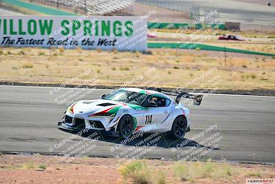 media/Mar-21-2025-Speed District (Fri) [[ac493b06ce]]/On Track/